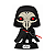 Funko Pop! Television Star Wars The Crow Inquisitor 832 Exclusivo - Imagem 2