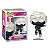 Funko Pop! Animation Hell's Paradise Gabimaru 2283 Exclusivo - Imagem 1