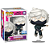 Funko Pop! Animation Hell's Paradise Gabimaru 2283 Exclusivo - Imagem 1
