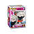Funko Pop! Animation Hell's Paradise Gabimaru 2283 Exclusivo Chase - Imagem 3