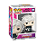 Funko Pop! Animation Hell's Paradise Gabimaru 2278 - Imagem 3