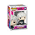 Funko Pop! Animation Hell's Paradise Gabimaru 2278 - Imagem 3