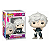 Funko Pop! Animation Hell's Paradise Gabimaru 2278 - Imagem 1
