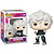 Funko Pop! Animation Hell's Paradise Gabimaru 2278 - Imagem 1