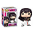 Funko Pop! Animation Hell's Paradise Toma 2281 - Imagem 1