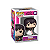 Funko Pop! Animation Hell's Paradise Toma 2281 - Imagem 3