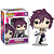 Funko Pop! Animation Hell's Paradise Yuzuriha 2282 - Imagem 1