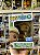 Funko Pop! Disney A Princesa E O Sapo Naveen With Ukulele 1737 Exclusivo - Imagem 4