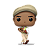 Funko Pop! Disney A Princesa E O Sapo Naveen With Ukulele 1737 Exclusivo - Imagem 2