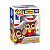 Funko Pop! Filme Um Conto Americano Fievel Mousekewitz 2000 - Imagem 3