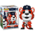 Funko Pop! Baseball MLB Paws 22 - Imagem 1