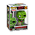 Funko Pop! Filme Terror A Volta dos Mortos Vivos Zombie Suicide 1979 - Imagem 3