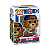 Funko Pop! Baseball MLB Clark 21 - Imagem 3