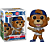 Funko Pop! Baseball MLB Clark 21 - Imagem 1