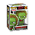 Funko Pop! Filme Terror A Volta dos Mortos Vivos Dead Zombie Trash 1980 - Imagem 3