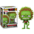 Funko Pop! Filme Terror A Volta dos Mortos Vivos Dead Zombie Trash 1980 - Imagem 1