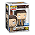 Funko Pop! Television Supernatural Castiel 1840 Exclusivo Glow - Imagem 4