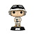 Funko Pop! Television Star Wars Luke Skywaker 800 Exclusivo - Imagem 2