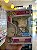 Funko Pop! Animation Hell's Paradise Shion 2284 Exclusivo - Imagem 3