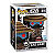 Funko Pop! Television Star Wars Cad Bane 816 Exclusivo - Imagem 3