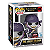 Funko Pop! Heroes DC Comics Batman Ninja The Joker Soldier 608 Exclusivo - Imagem 3