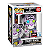 Funko Pop! Games Five Nights at Freddys Tiger Rock 1153 Exclusivo - Imagem 3