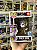 Funko Pop! Games Five Nights at Freddys Tiger Rock 1153 Exclusivo - Imagem 4