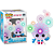 Funko Pop! Retro Toys Spirograph A Régua Mágica Spirograph 171 - Imagem 1
