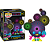 Funko Pop! Retro Toys Spirograph A Régua Mágica Spirograph 171 Glow Chase - Imagem 1