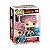 Funko Pop! Animation Fairy Tail 100 Years Quest Natsu With Happy 2285 - Imagem 3