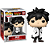 Funko Pop! Animation Fairy Tail 100 Years Quest Gray 2287 - Imagem 1