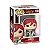 Funko Pop! Animation Fairy Tail 100 Years Quest Erza 2288 - Imagem 3