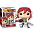 Funko Pop! Animation Fairy Tail 100 Years Quest Erza 2288 - Imagem 1