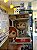 Funko Pop! Animation Fairy Tail 100 Years Quest Erza 2288 - Imagem 3