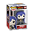 Funko Pop! Animation Fairy Tail 100 Years Quest Wendy 2289 - Imagem 3