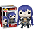 Funko Pop! Animation Fairy Tail 100 Years Quest Wendy 2289 - Imagem 1