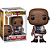 Funko Pop! Basketball NBA Michael Jordan 1998 All-Star Game MVP 233 - Imagem 1