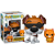 Funko Pop! Disney Oliver E A Sua Turma Dodger With Oliver 1705 Exclusivo Chase - Imagem 1