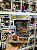 Funko Pop! Disney Oliver E A Sua Turma Georgette With Tito 1706 - Imagem 4