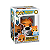 Funko Pop! Disney Oliver E A Sua Turma Dodger With Oliver 1705 Exclusivo Diamond - Imagem 3
