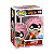 Funko Pop! Animation Fairy Tail 100 Years Quest Natsu 2290 Exclusivo - Imagem 3