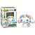 Funko Pop! Sanrio Hello Kitty Cinnammoroll 149 Exclusivo - Imagem 1