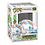 Funko Pop! Sanrio Hello Kitty Cinnammoroll 149 Exclusivo - Imagem 3