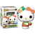 Funko Pop! Sanrio Hello Kitty 148 Exclusivo - Imagem 1