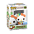 Funko Pop! Sanrio Hello Kitty 148 Exclusivo - Imagem 3