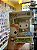 Funko Pop! Sanrio Hello Kitty 148 Exclusivo - Imagem 4