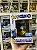 Funko Pop! Disney Ratatouille Remy With Cheese 1746 Exclusivo - Imagem 4