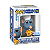 Funko Pop! Disney Ratatouille Remy With Cheese 1746 Exclusivo - Imagem 3