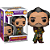 Funko Pop! Games Dragon Age The Veilguard Emmrich Volkarin 1182 - Imagem 1