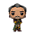 Funko Pop! Games Dragon Age The Veilguard Emmrich Volkarin 1182 - Imagem 2